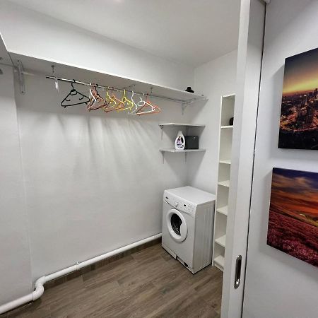 First Studio Бухарест Экстерьер фото